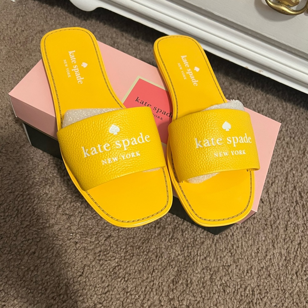 Slates ♠️Kate Spade ♠️